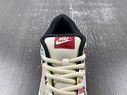 Nike SB Dunk Low Paris 308270-111 - 4