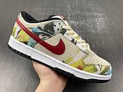 Nike SB Dunk Low Paris 308270-111 - 3