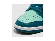 Nike Dunk Low Geode Teal (Women's) DD1503-301 - 2