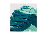 Nike Dunk Low Geode Teal (Women's) DD1503-301 - 3