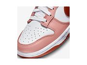 Nike Dunk Low Red Stardust (Women's) FQ8876-618 - 3