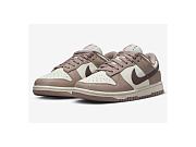 Nike Dunk Low Diffused Taupe (Women's) DD1503-125 - 1