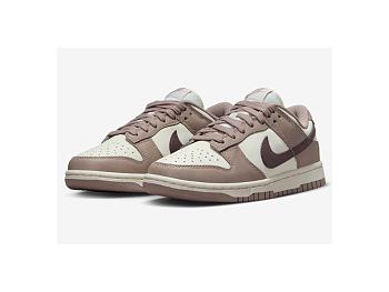 Nike Dunk Low Diffused Taupe (Women's) DD1503-125