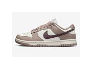 Nike Dunk Low Diffused Taupe (Women's) DD1503-125 - 6