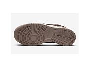 Nike Dunk Low Diffused Taupe (Women's) DD1503-125 - 5