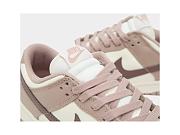 Nike Dunk Low Diffused Taupe (Women's) DD1503-125 - 4