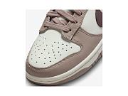 Nike Dunk Low Diffused Taupe (Women's) DD1503-125 - 3