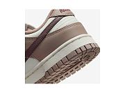 Nike Dunk Low Diffused Taupe (Women's) DD1503-125 - 2