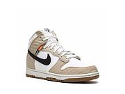 Nike Dunk High Next Nature Toasty Rattan DD3362-200 - 4