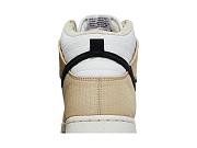 Nike Dunk High Next Nature Toasty Rattan DD3362-200 - 3