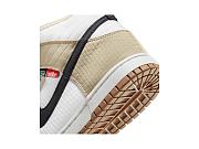 Nike Dunk High Next Nature Toasty Rattan DD3362-200 - 2