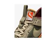 Nike Air Dunk Jumbo Medium Olive DV0821-200 - 3