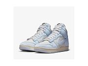 Nike Dunk High 1985 Blue Denim DQ8799-101 - 1