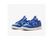 Nike Air Dunk Jumbo University Blue DV0821-400 - 1