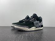 Air Jordan 3 Retro Off Noir CK9246-001 - 1