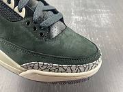 Air Jordan 3 Retro Off Noir CK9246-001 - 4