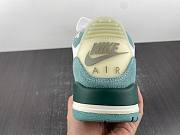 Air Jordan 3 Retro White Jade CT8532-130 - 3