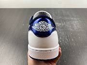 Nike Air Jordan 1 Retro Low 