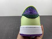 Air Jordan 1 Retro Low OG Doernbecher (2023) FD9665-351 - 6