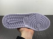 Air Jordan 1 Low SE Craft Inside Out Tech Grey DN1635-002 - 2