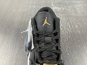 Air Jordan 1 Low SE Gold Toe (GS) DR6970-071 - 2