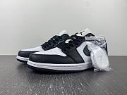 Air Jordan 1 Low Panda (2023) (Women's) DC0774-101 - 1