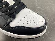 Air Jordan 1 Low Panda (2023) (Women's) DC0774-101 - 6