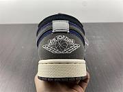 Air Jordan 1 Low SE 