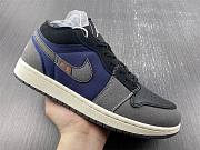 Air Jordan 1 Low SE 