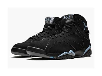 Air Jordan 7 Retro Chambray (2023) CU9307-004