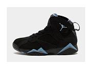 Air Jordan 7 Retro Chambray (2023) CU9307-004 - 6