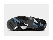 Air Jordan 7 Retro Chambray (2023) CU9307-004 - 5