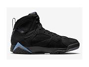 Air Jordan 7 Retro Chambray (2023) CU9307-004 - 4