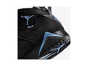 Air Jordan 7 Retro Chambray (2023) CU9307-004 - 2