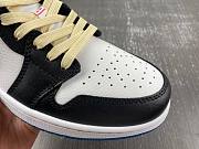 Air Jordan 1 Low SE Industrial Blue FV3622-141 - 4