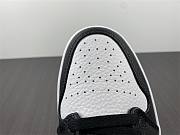 Air Jordan 1 Mid Zig Zag Swoosh DN4929-100 - 6