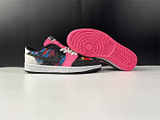 Air Jordan 1 Retro Low Chinese New Year (2020) CW0418-006 - 3