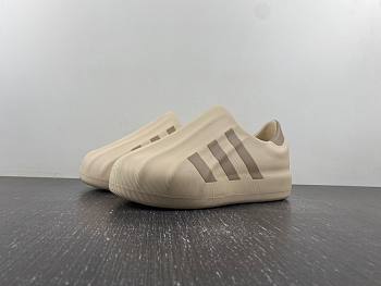 Adidas adiFOM Superstar ‘Clay Strata’ HQ4652