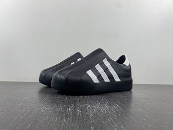 Adidas adiFOM Superstar Black White HQ8752