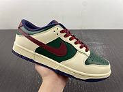 Nike Dunk Low From Nike, To You FV8106-361 - 6