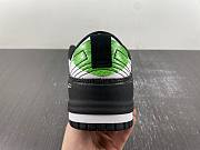 Nike Dunk Low Disrupt 2 Just Do It Snakeskin (Women's) DV1490-161 - 6