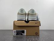 Nike Dunk Low Disrupt 2 ‘Tan White’ DV4024-200  - 2