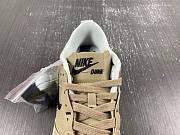 Nike Dunk Low Disrupt 2 ‘Tan White’ DV4024-200  - 3