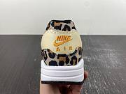 Nike Air Max 1 Leopard (Women's) BV1977-200 - 6