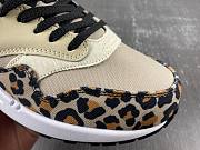 Nike Air Max 1 Leopard (Women's) BV1977-200 - 2