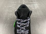 Air Jordan 3 Retro “Black Cat ” CK9246-168 - 5