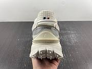 Moncler Trailgrip Gtx Trainers White I109B4M00190M2058014 - 6