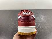 Nike Dunk Low Desert Berry (Women's) DD1503-603 - 5