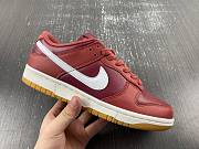 Nike Dunk Low Desert Berry (Women's) DD1503-603 - 3