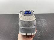 Nike SB Dunk Low London 308269-111 - 6